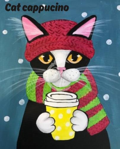 Farkasordító hideg (10).png